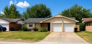 1501 City Avenue, Moore, OK 73160
