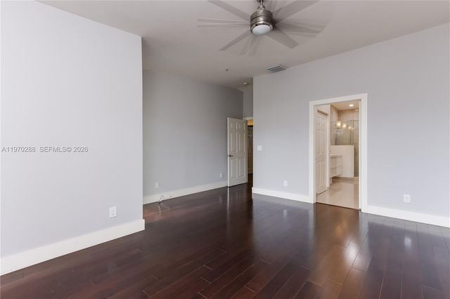 623 NE 8th Ave, Fort Lauderdale, FL 33304