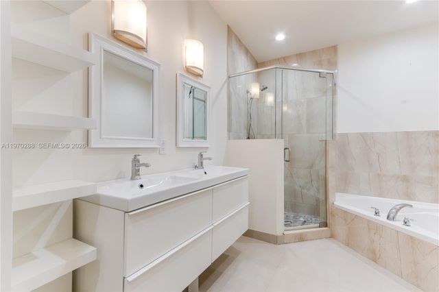 623 NE 8th Ave, Fort Lauderdale, FL 33304