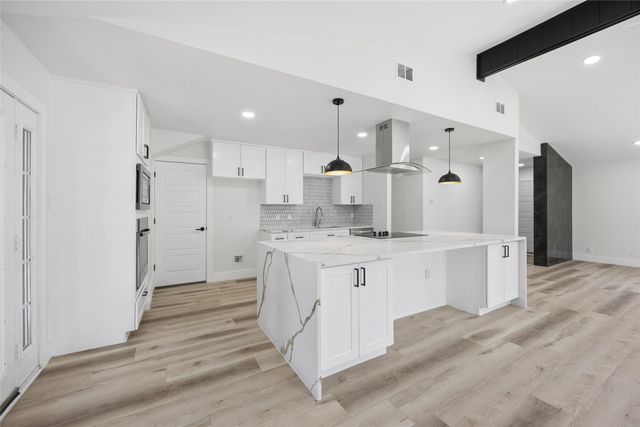 3332 High Lark Drive, Dallas, TX 75234