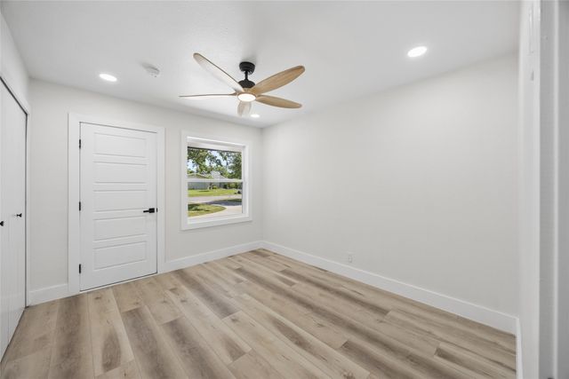 3332 High Lark Drive, Dallas, TX 75234