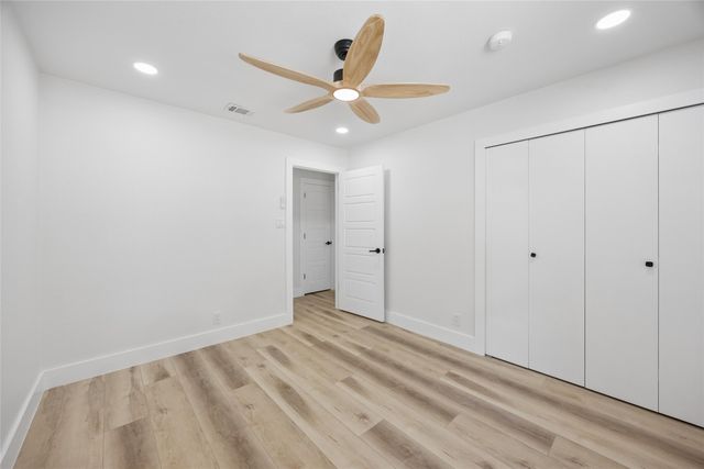 3332 High Lark Drive, Dallas, TX 75234