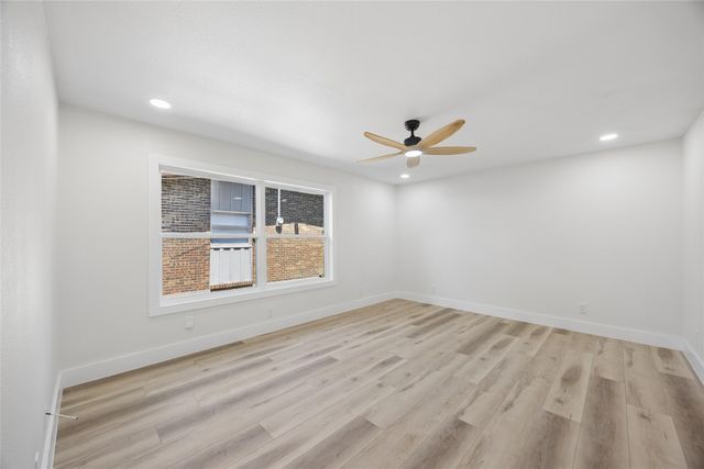 3332 High Lark Drive, Dallas, TX 75234