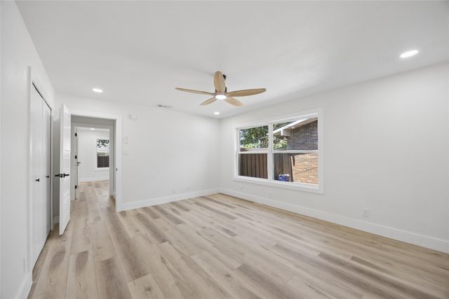 3332 High Lark Drive, Dallas, TX 75234
