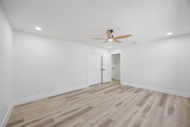 3332 High Lark Drive, Dallas, TX 75234