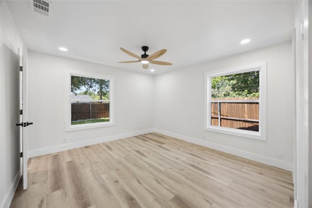 3332 High Lark Drive, Dallas, TX 75234