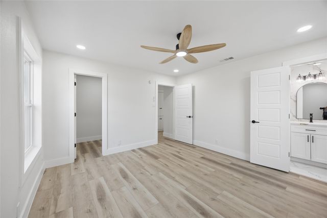 3332 High Lark Drive, Dallas, TX 75234