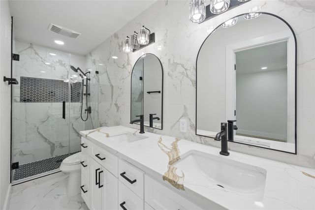 3332 High Lark Drive, Dallas, TX 75234