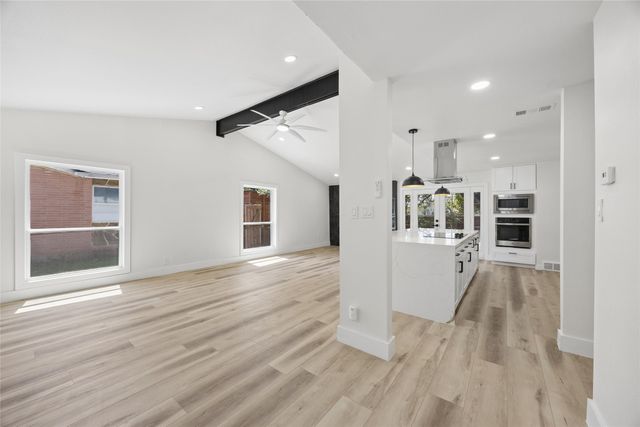 3332 High Lark Drive, Dallas, TX 75234