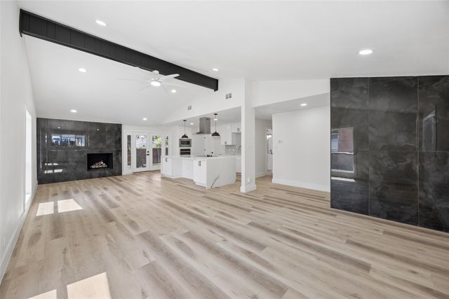 3332 High Lark Drive, Dallas, TX 75234