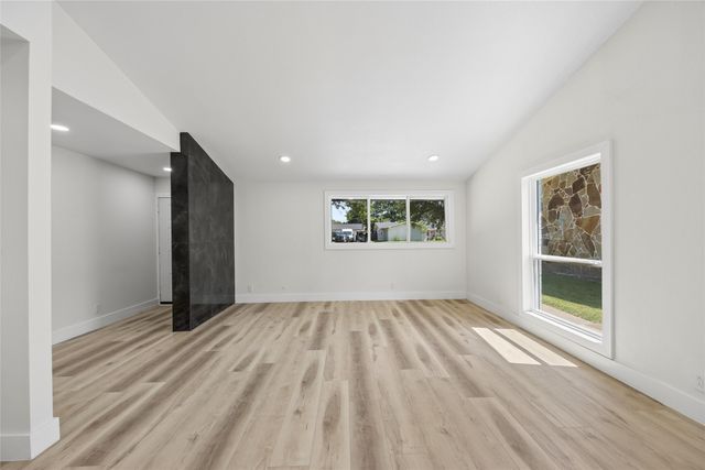 3332 High Lark Drive, Dallas, TX 75234