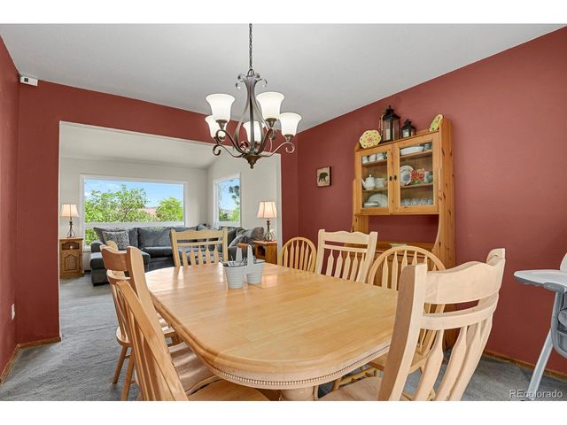 5325 Autumn Hills Ct, Colorado Springs, CO 80919