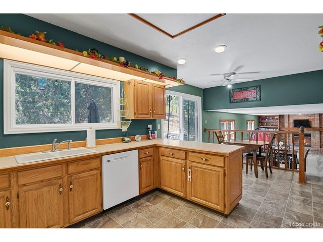 5325 Autumn Hills Ct, Colorado Springs, CO 80919
