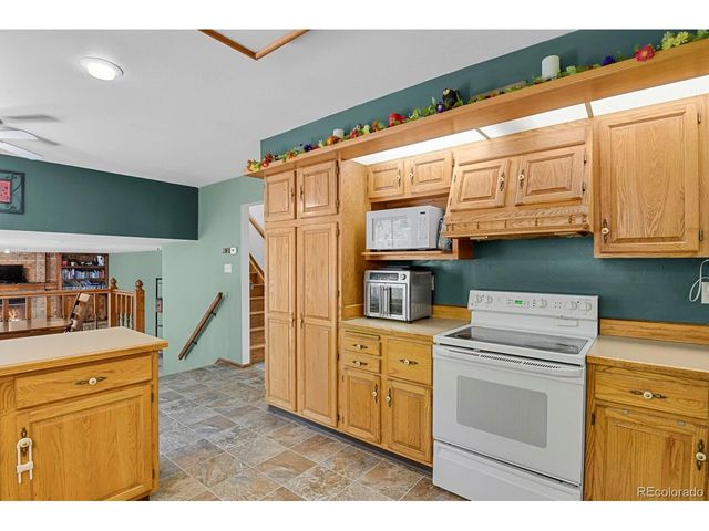 5325 Autumn Hills Ct, Colorado Springs, CO 80919