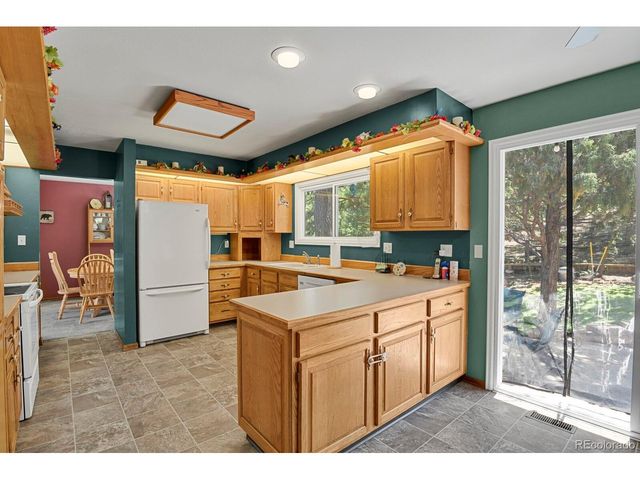 5325 Autumn Hills Ct, Colorado Springs, CO 80919