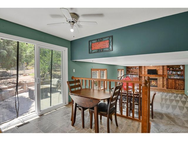 5325 Autumn Hills Ct, Colorado Springs, CO 80919