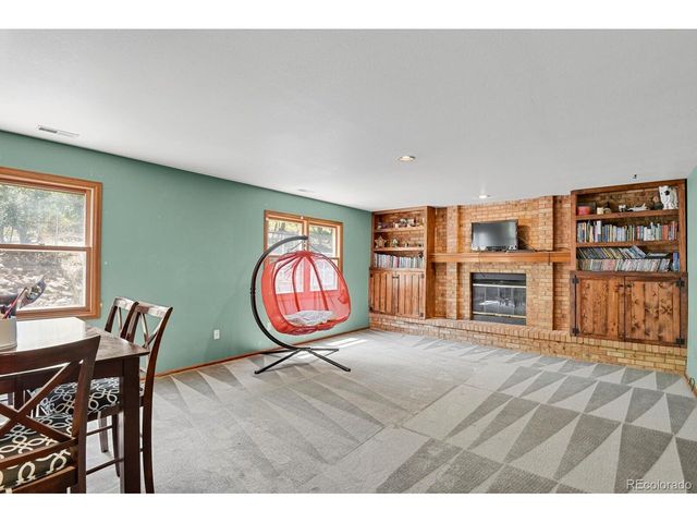 5325 Autumn Hills Ct, Colorado Springs, CO 80919
