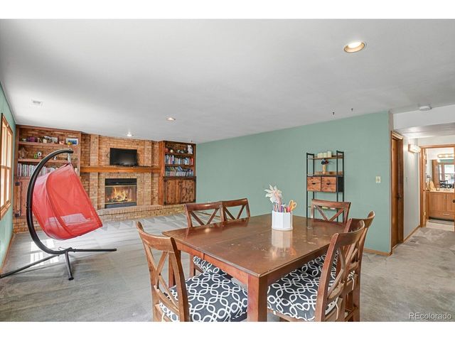 5325 Autumn Hills Ct, Colorado Springs, CO 80919
