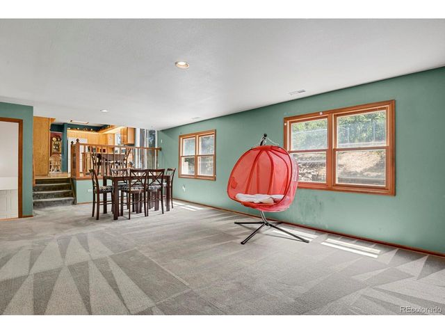5325 Autumn Hills Ct, Colorado Springs, CO 80919