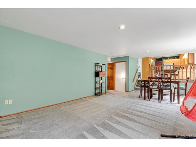 5325 Autumn Hills Ct, Colorado Springs, CO 80919
