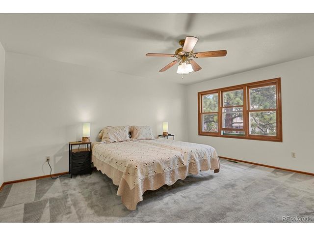 5325 Autumn Hills Ct, Colorado Springs, CO 80919