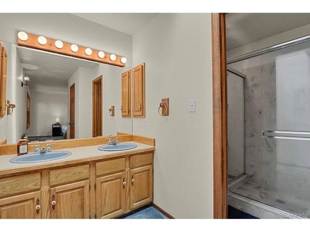 5325 Autumn Hills Ct, Colorado Springs, CO 80919