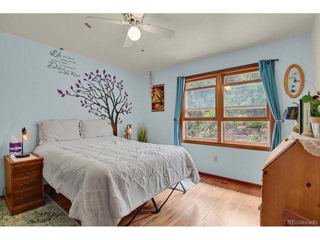 5325 Autumn Hills Ct, Colorado Springs, CO 80919