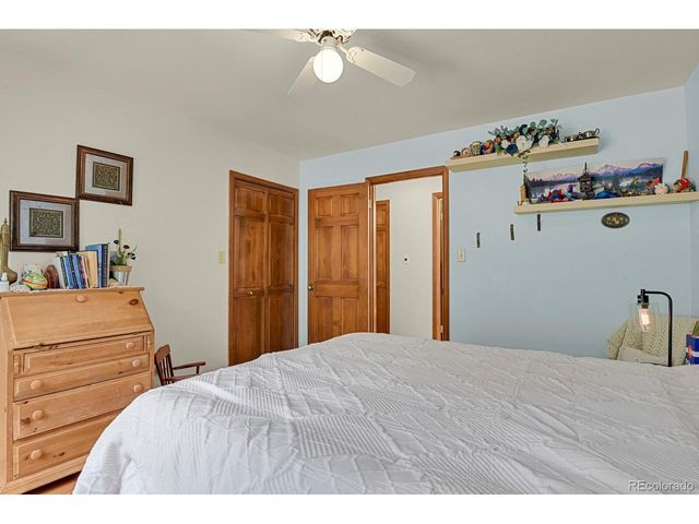 5325 Autumn Hills Ct, Colorado Springs, CO 80919