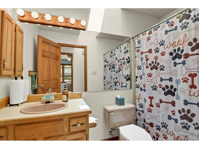 5325 Autumn Hills Ct, Colorado Springs, CO 80919