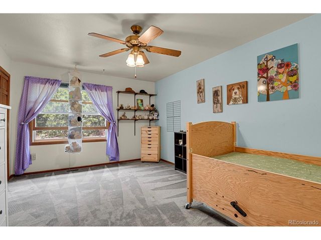 5325 Autumn Hills Ct, Colorado Springs, CO 80919