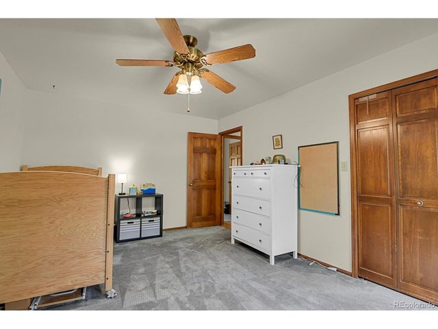 5325 Autumn Hills Ct, Colorado Springs, CO 80919