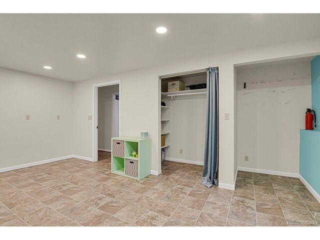 5325 Autumn Hills Ct, Colorado Springs, CO 80919