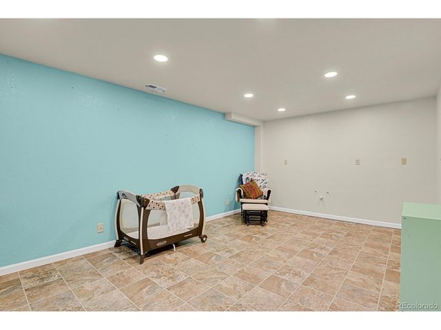 5325 Autumn Hills Ct, Colorado Springs, CO 80919