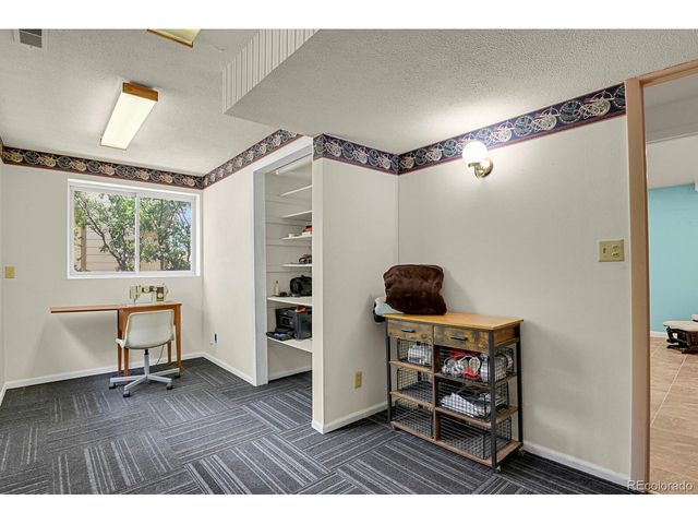 5325 Autumn Hills Ct, Colorado Springs, CO 80919