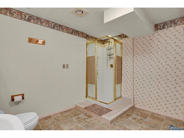 5325 Autumn Hills Ct, Colorado Springs, CO 80919