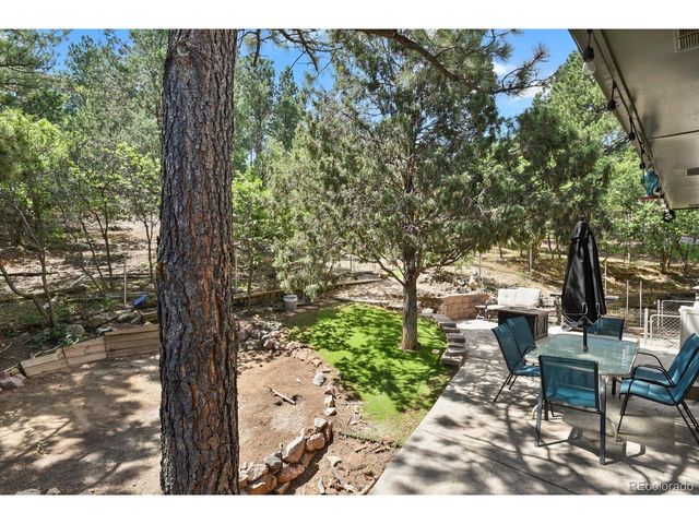 5325 Autumn Hills Ct, Colorado Springs, CO 80919