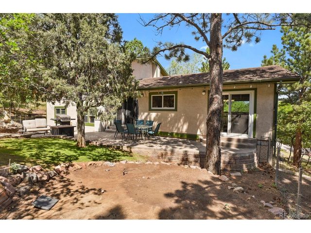 5325 Autumn Hills Ct, Colorado Springs, CO 80919