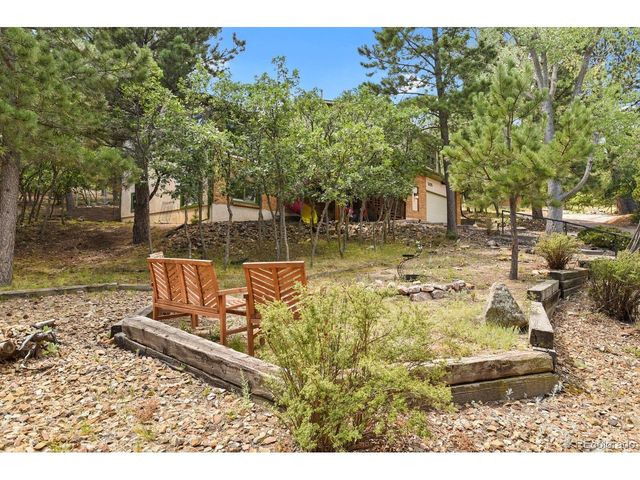 5325 Autumn Hills Ct, Colorado Springs, CO 80919