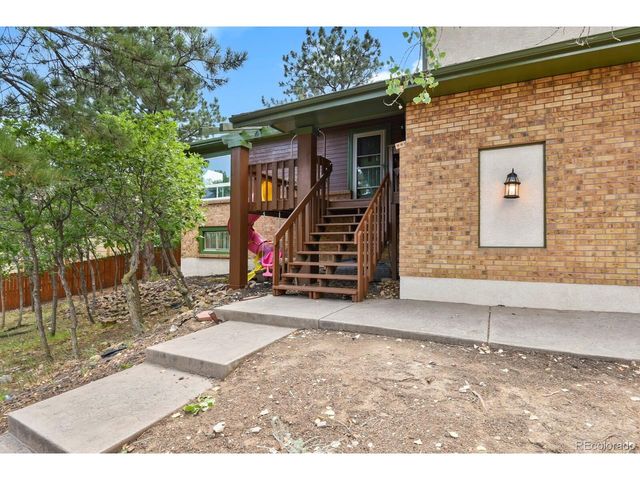 5325 Autumn Hills Ct, Colorado Springs, CO 80919