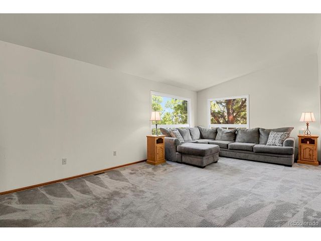 5325 Autumn Hills Ct, Colorado Springs, CO 80919
