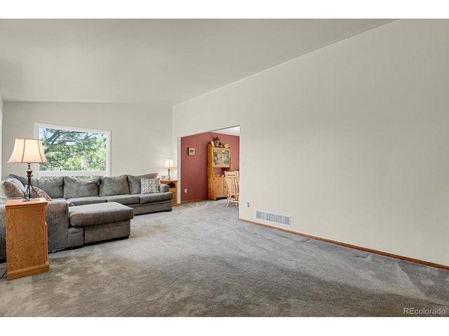 5325 Autumn Hills Ct, Colorado Springs, CO 80919