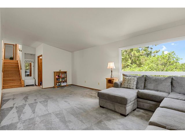 5325 Autumn Hills Ct, Colorado Springs, CO 80919