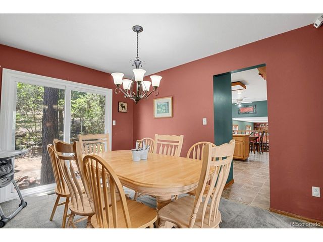 5325 Autumn Hills Ct, Colorado Springs, CO 80919