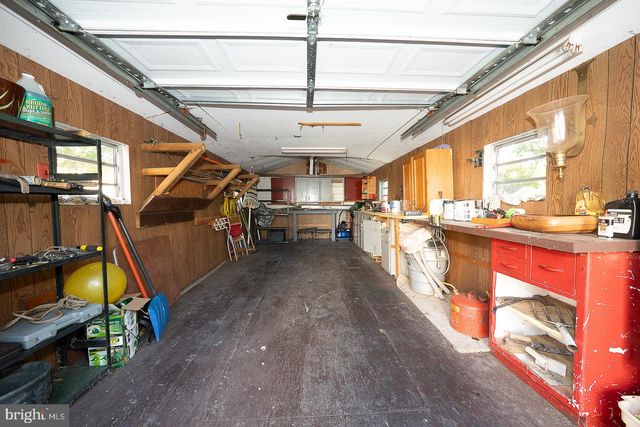 113 ROCKLAND RD, Havertown, PA 19083