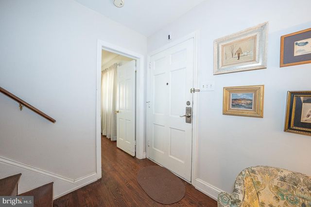 113 ROCKLAND RD, Havertown, PA 19083