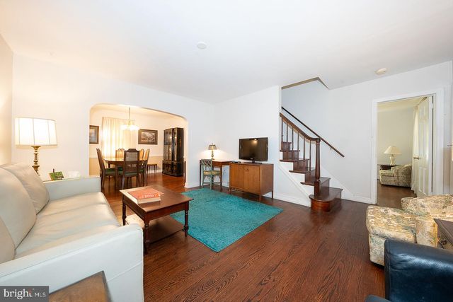 113 ROCKLAND RD, Havertown, PA 19083