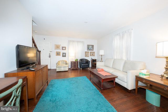 113 ROCKLAND RD, Havertown, PA 19083