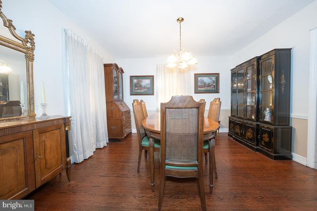 113 ROCKLAND RD, Havertown, PA 19083