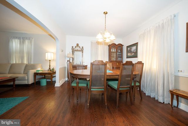 113 ROCKLAND RD, Havertown, PA 19083