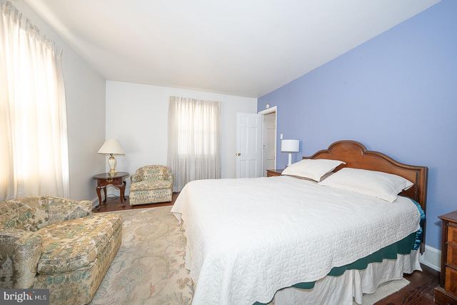113 ROCKLAND RD, Havertown, PA 19083